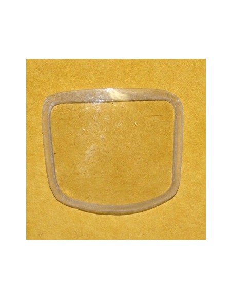 Hastighetsmätarglas VDO