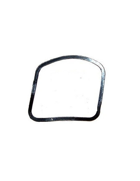 Hastighetsmätarglasgummi VDO