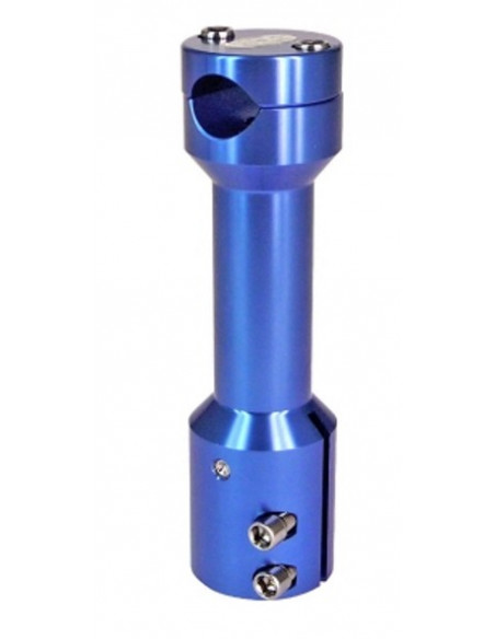 Styrstam Yamaha Aerox