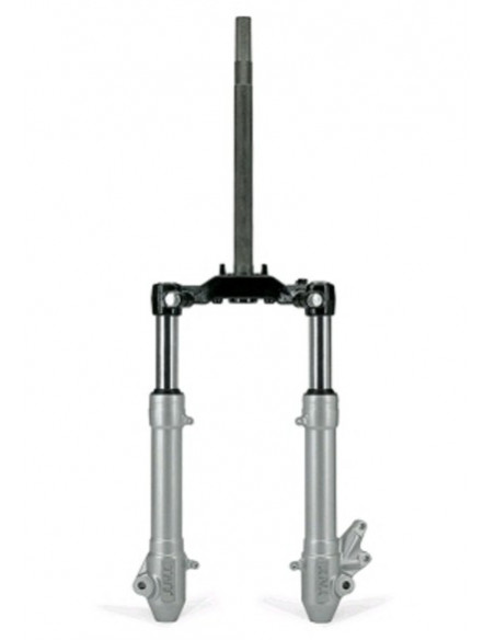 Framgaffel Yamaha Aerox