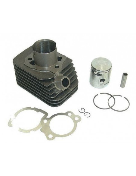Cylinder Vespa 43 mm Athena