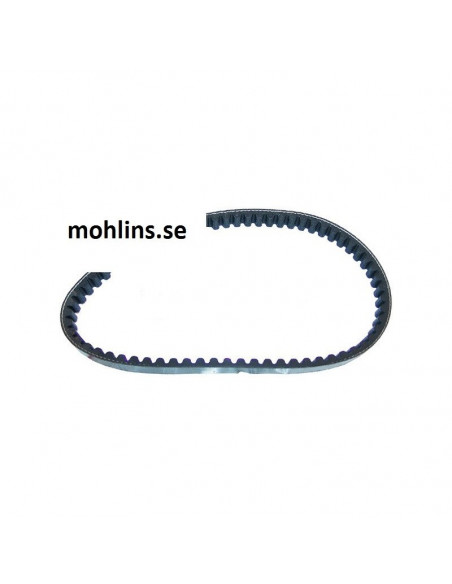 Drivrem Vespa Ciao 65/70 Pulley