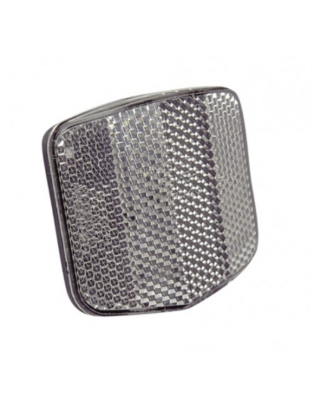 Spectra med tapp och skruv