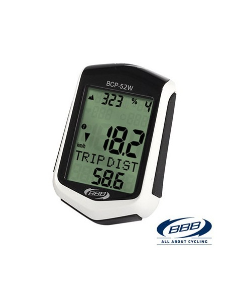 Dator DigiBoard , höjdmätare trådlös