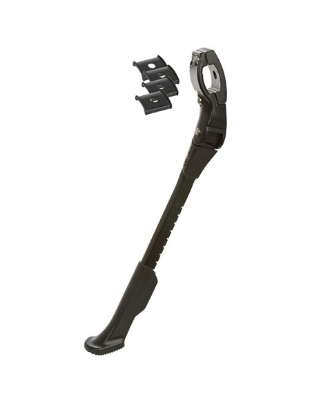 Spectra Stöd 24-28" ställbart flex