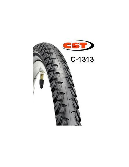 DÄCK MTB 26x1.50  40-559