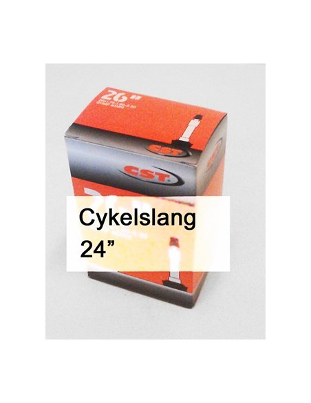 SLANG 24", 44/54-507