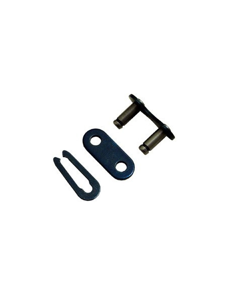 Kedjelås Yaban Std 1/2x1/8