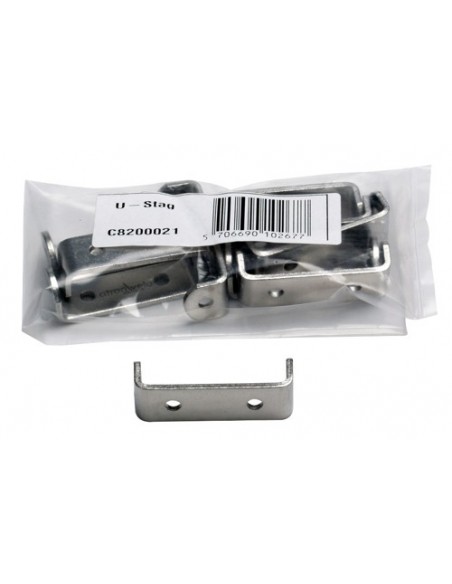 Spectra U-stag för pkthållare rf