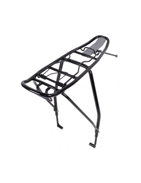 Spectra Pakethållare 507/622 för skivbroms