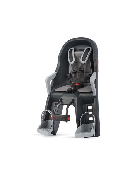 Polisport Guppy Mini