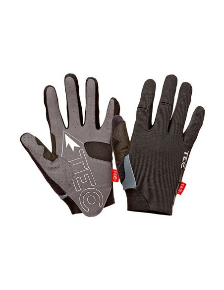 Tec MTB Handske Fullfinger