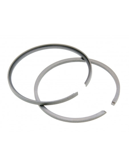 Kolvring 38.2 mm Vespa Ciao