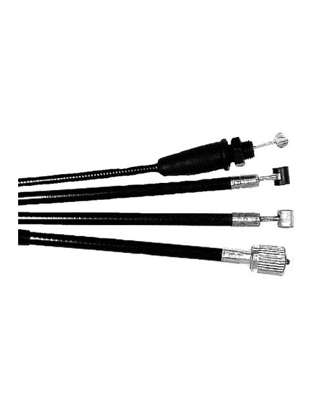 Hastighetsmätarwire Honda MB5