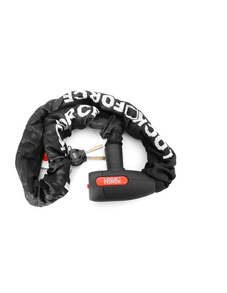 Kätting Lockforce 180 cm