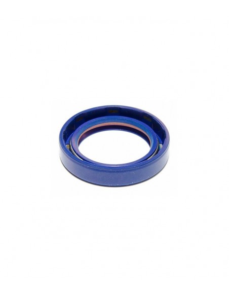 Packbox Polini AM6 24x35x7