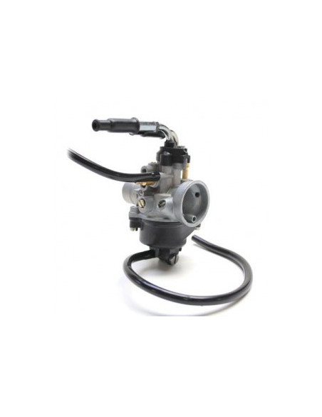 Dellorto - Förgasare (PHBN) 12mm