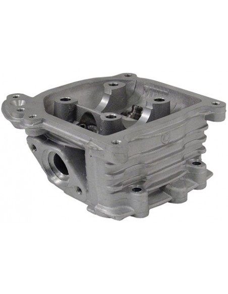 Topplock 47mm BAOTIAN BT50QT-9 