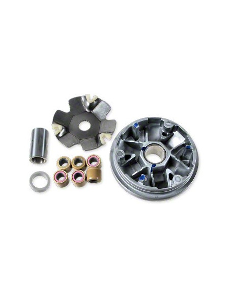 Variator original PGO