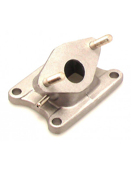 Insugningsplatta 18 mm