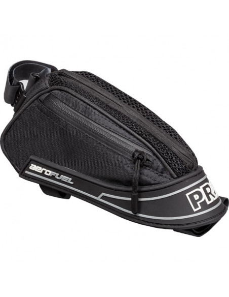 Pro Aerofuel Tri Bag Maxi