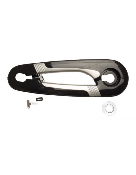 Kedjeskydd kapslat 38t sv/si