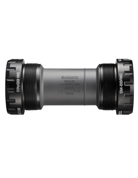 Vevlager Ultegra 6800HT2