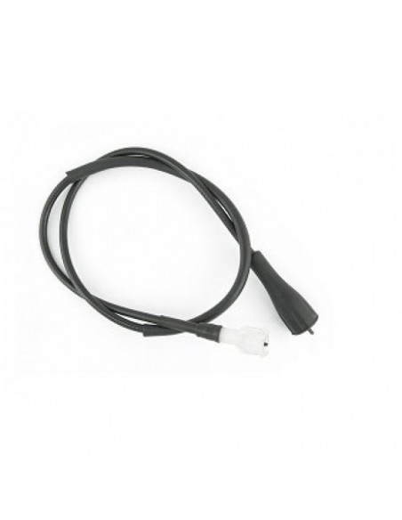 Kabel, Hastighetsmätarwire, Gilera Stalker
