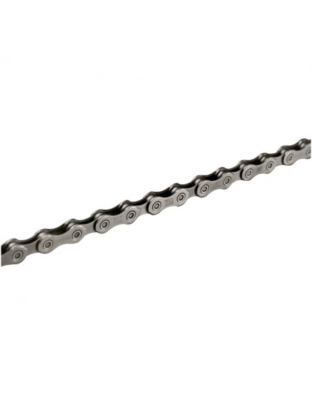 Kedja CN-HG700 Ultegra/XT, 11-vxl