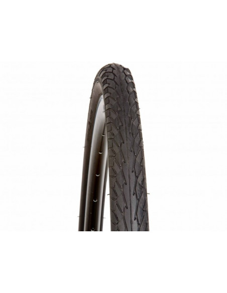 Däck 37-622 Pergo x5r svart