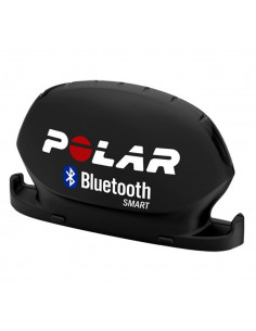 Polar Fartsensor Bluetooth Smart