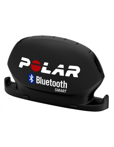 Polar Fartsensor Bluetooth Smart