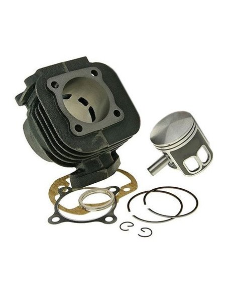 Cylindersats 70 cc AC