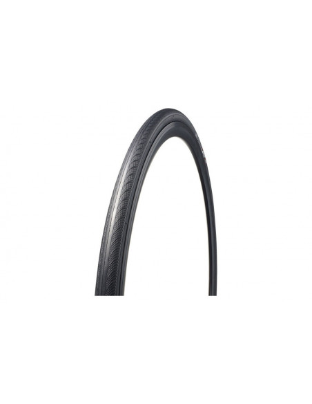 Specialized Espoir Sport 700x25