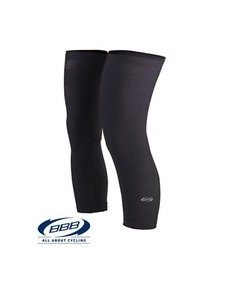 BBB ComfortKnee Knävärmare