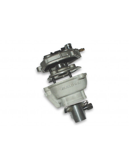 Malossi Cylinder Yamaha Aerox