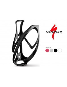 Specialized Rib Cage II