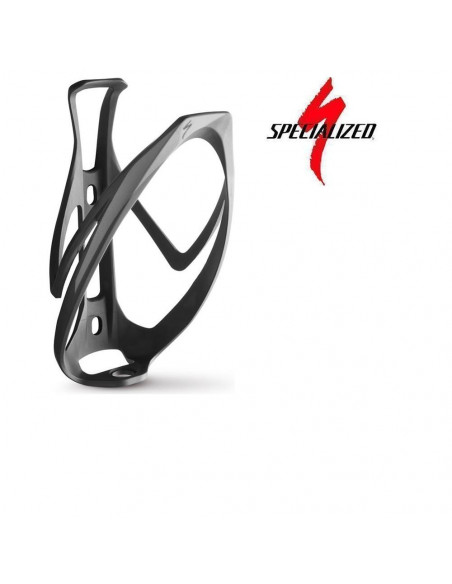 Specialized Rib Cage II
