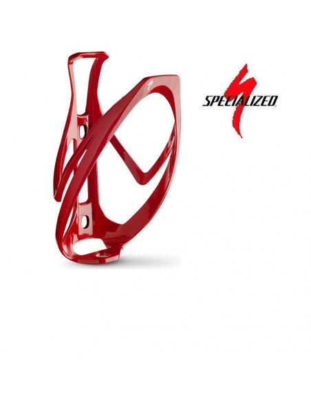 Specialized Rib Cage II