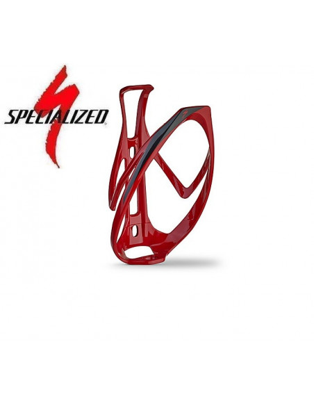 Specialized Rib Cage II