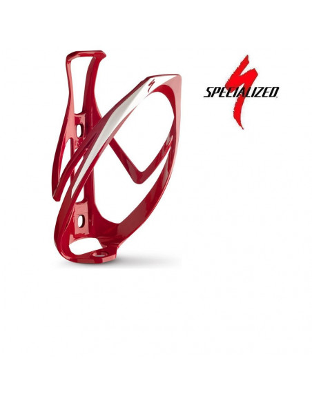 Specialized Rib Cage II