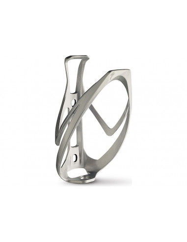 Specialized Rib Cage II