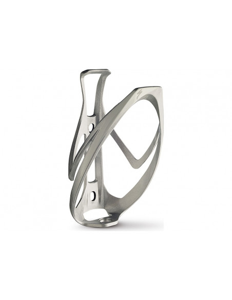 Specialized Rib Cage II