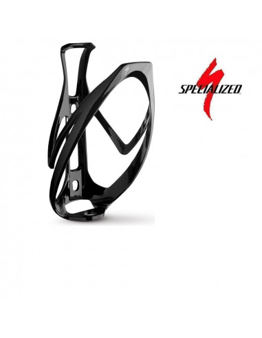 Specialized Rib Cage II