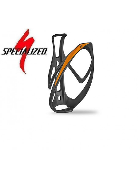 Specialized Rib Cage II