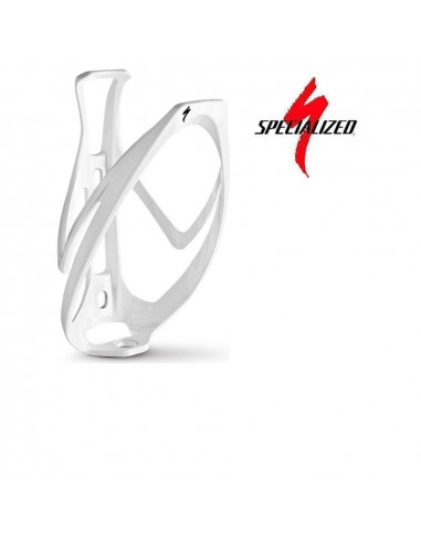 Specialized Rib Cage II
