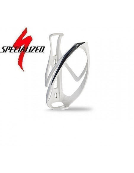 Specialized Rib Cage II