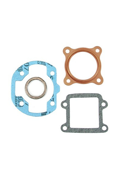 SOTNINGSSATS MINARELLI VERTIKAL