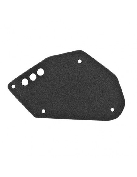 Luftfilter Derbi Senda Original