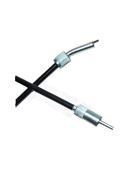 Hastighetsmätarkabel Suzuki TS